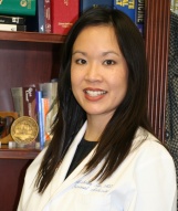 Dr. Michelle Sun Plano Texas